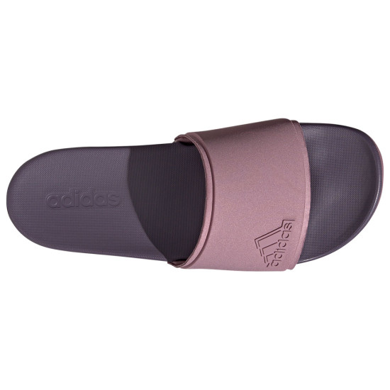 Adidas Adilette Comfort